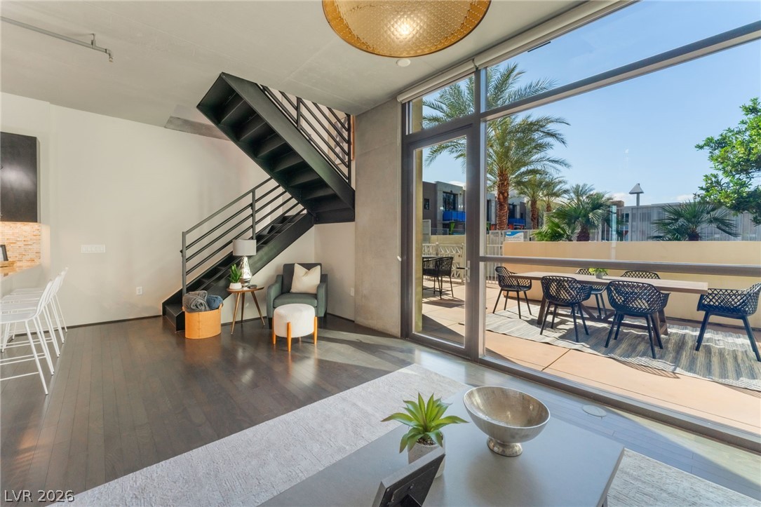 353 East Bonneville Avenue 746 Las Vegas NV 89101