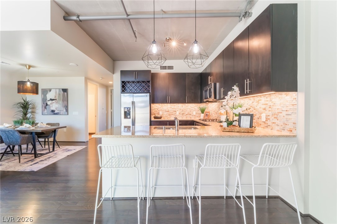 353 East Bonneville Avenue 746 Las Vegas NV 89101