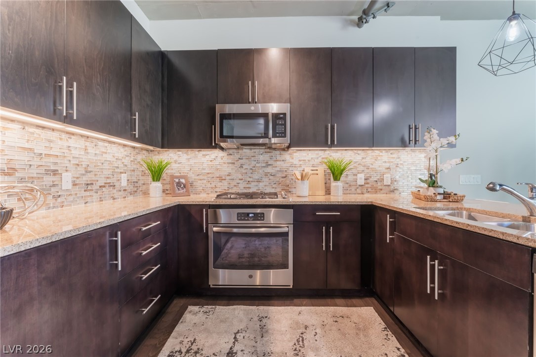 353 East Bonneville Avenue 746 Las Vegas NV 89101