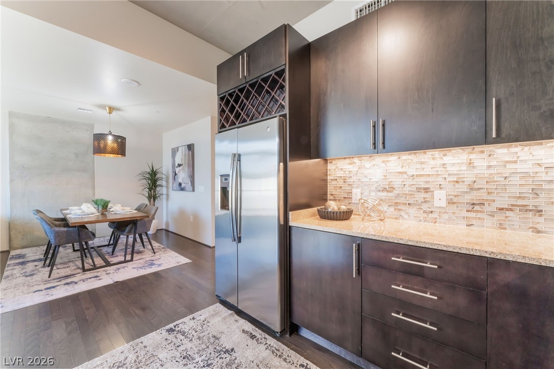 353 East Bonneville Avenue 746 Las Vegas NV 89101