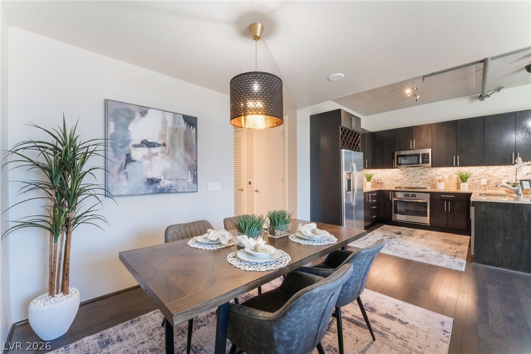 353 East Bonneville Avenue 746 Las Vegas NV 89101