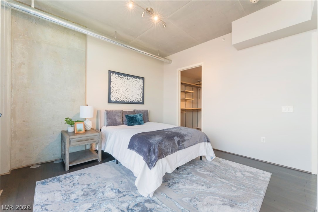 353 East Bonneville Avenue 746 Las Vegas NV 89101