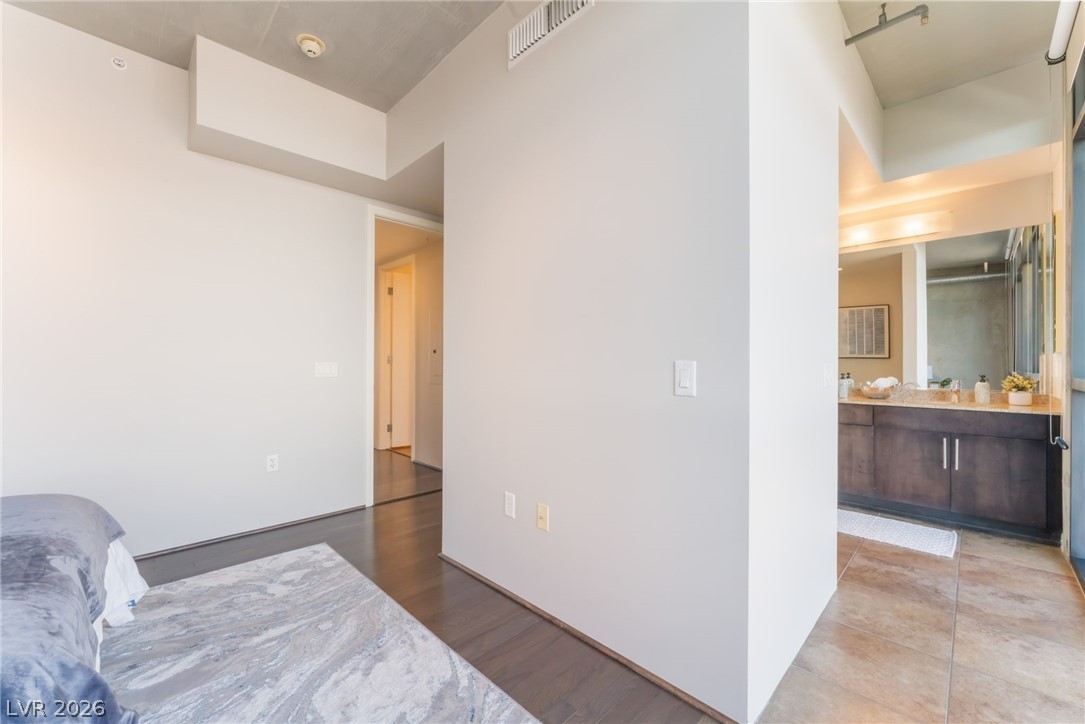 353 East Bonneville Avenue 746 Las Vegas NV 89101