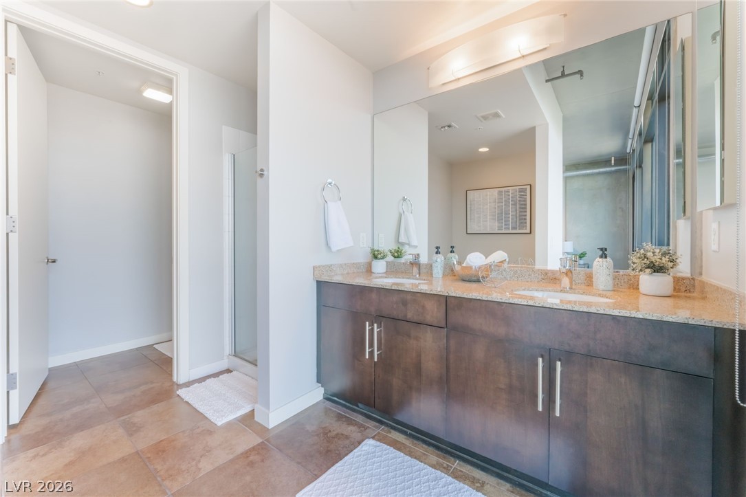 353 East Bonneville Avenue 746 Las Vegas NV 89101