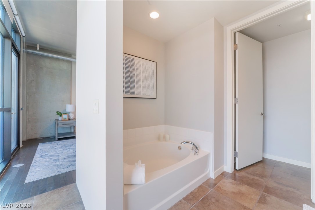 353 East Bonneville Avenue 746 Las Vegas NV 89101