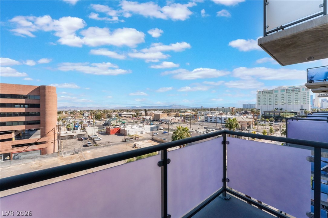 353 East Bonneville Avenue 746 Las Vegas NV 89101