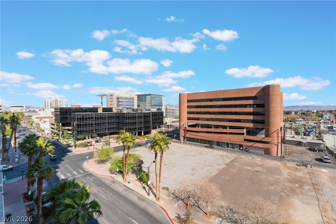353 East Bonneville Avenue 746 Las Vegas NV 89101