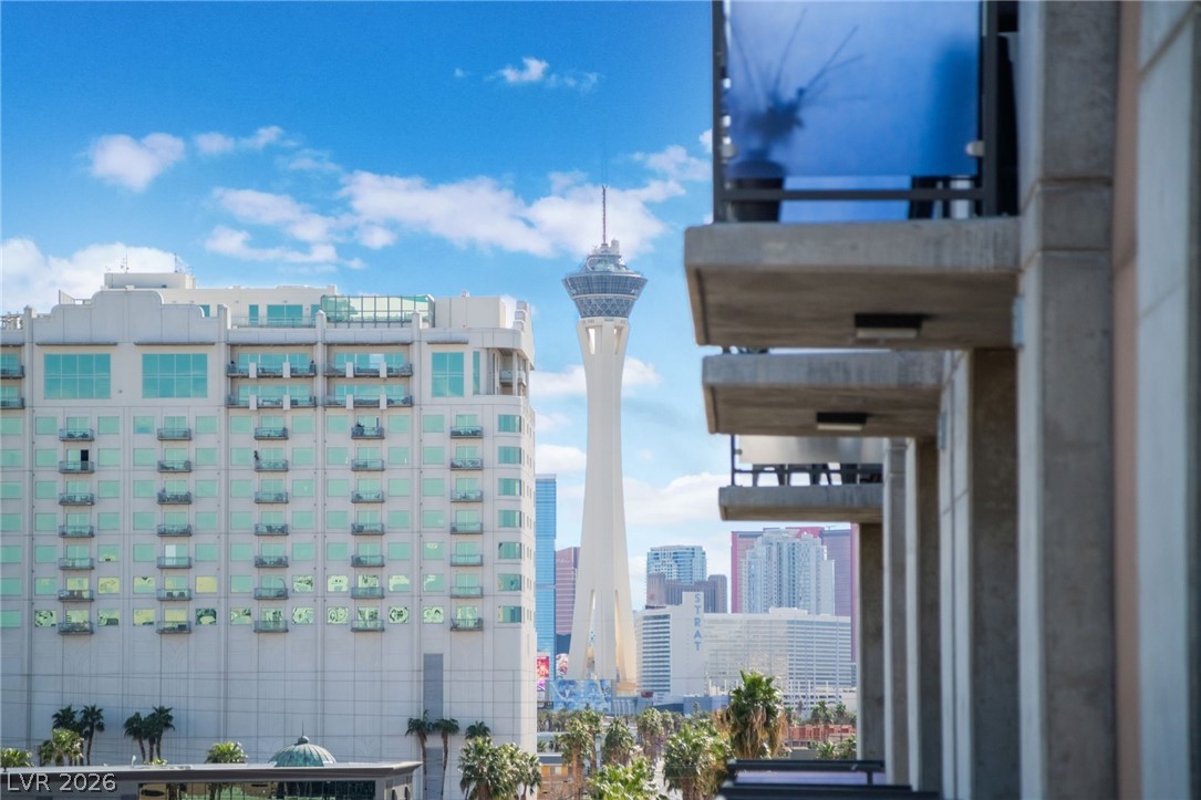 353 East Bonneville Avenue 746 Las Vegas NV 89101