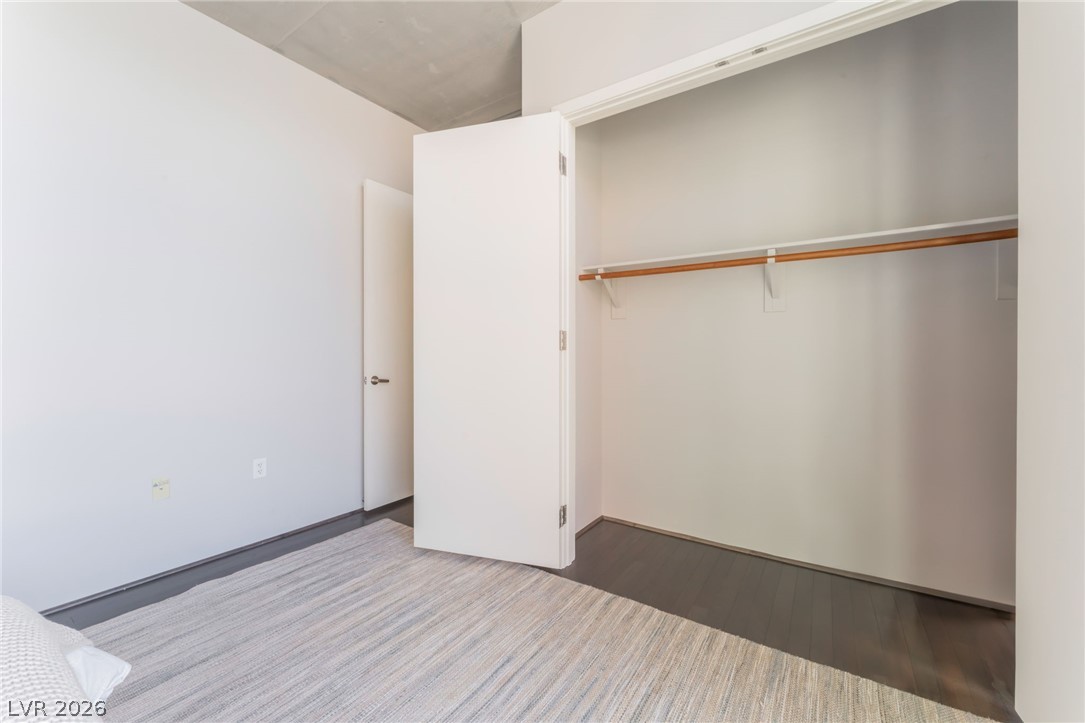 353 East Bonneville Avenue 746 Las Vegas NV 89101