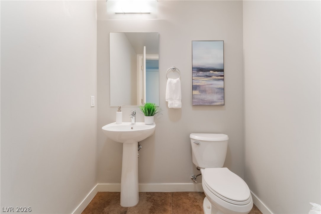 353 East Bonneville Avenue 746 Las Vegas NV 89101