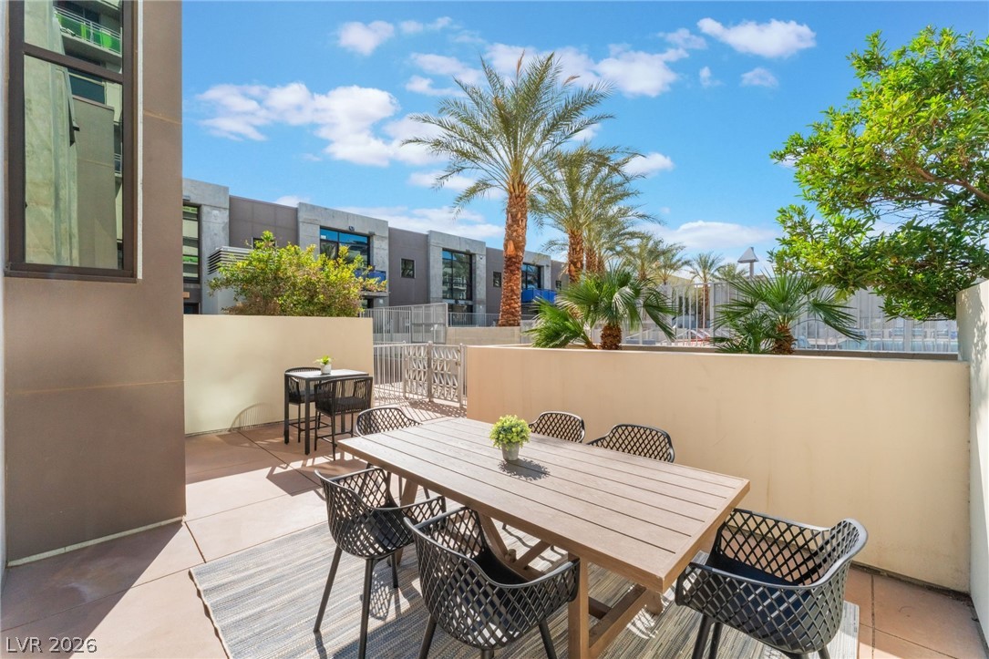 353 East Bonneville Avenue 746 Las Vegas NV 89101