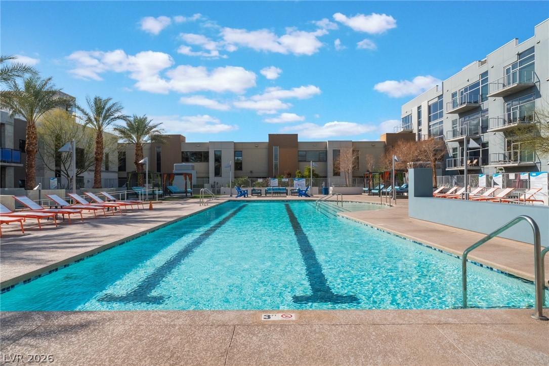 353 East Bonneville Avenue 746 Las Vegas NV 89101