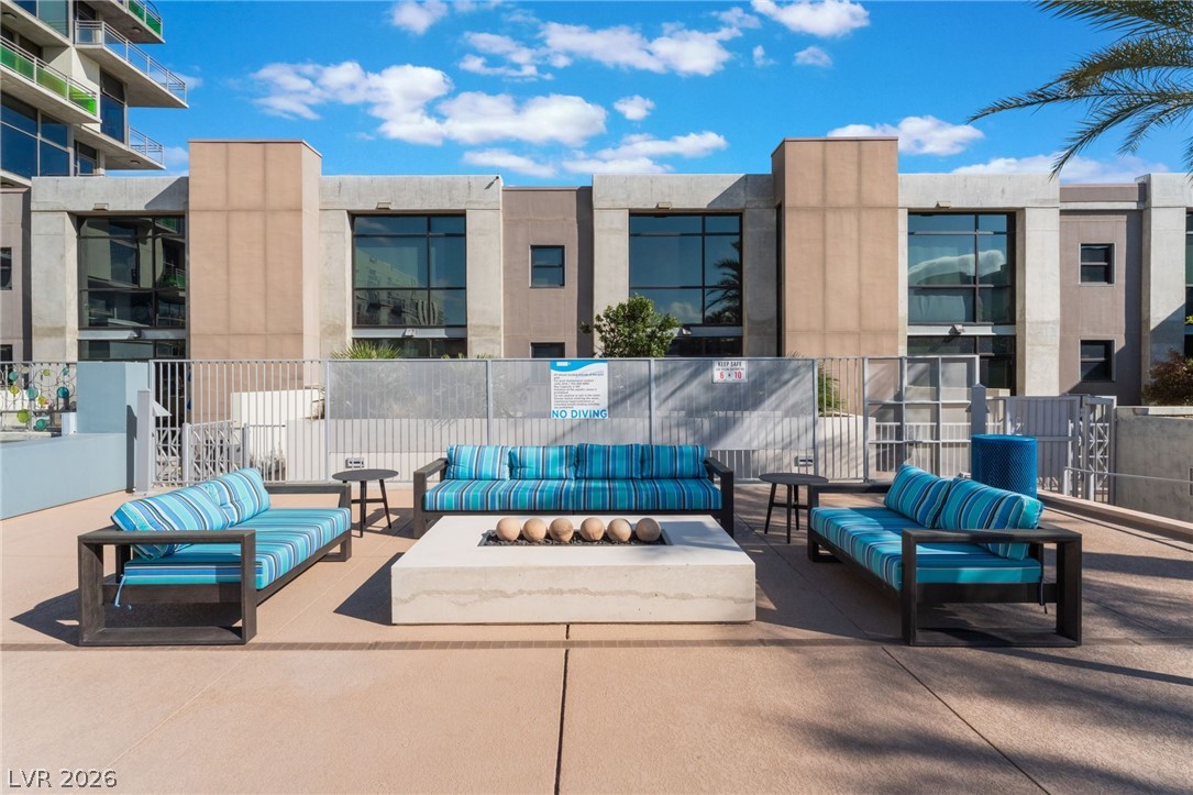 353 East Bonneville Avenue 746 Las Vegas NV 89101