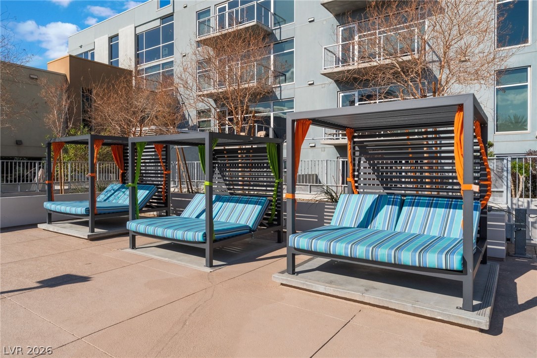 353 East Bonneville Avenue 746 Las Vegas NV 89101