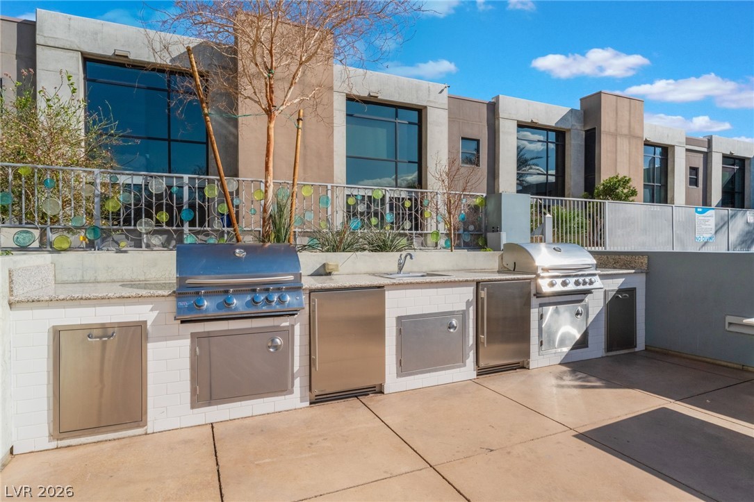 353 East Bonneville Avenue 746 Las Vegas NV 89101