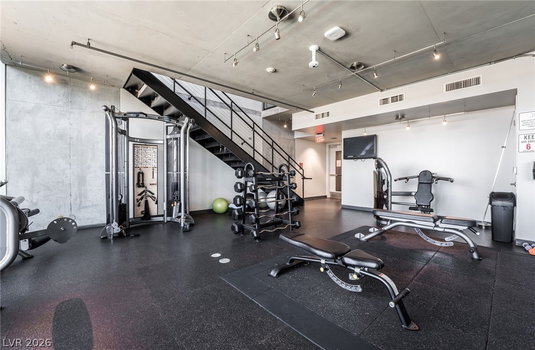 353 East Bonneville Avenue 746 Las Vegas NV 89101