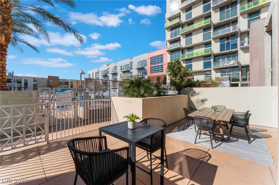 353 East Bonneville Avenue 746 Las Vegas NV 89101