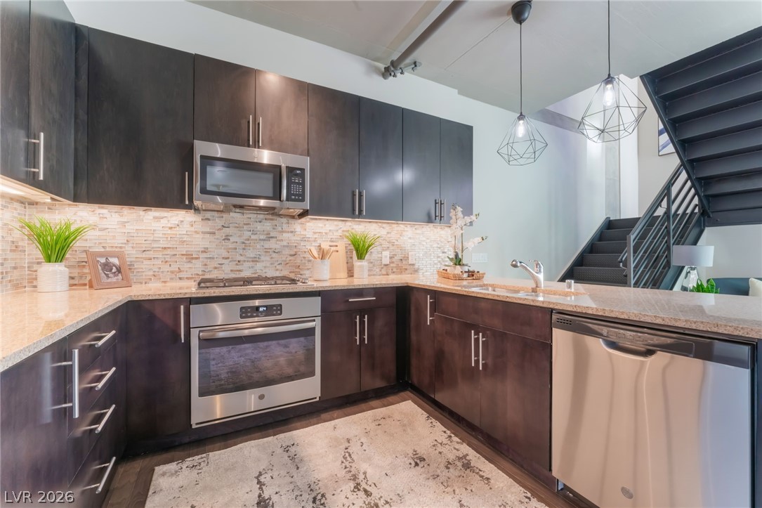 353 East Bonneville Avenue 746 Las Vegas NV 89101