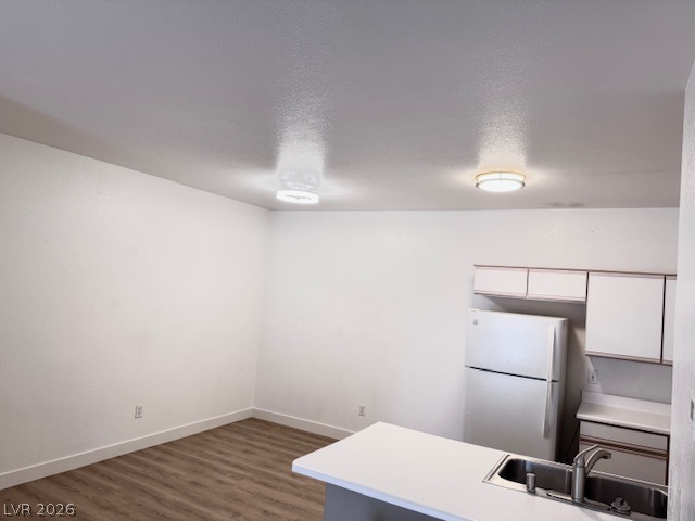 5751 East Hacienda Avenue 243 Las Vegas NV 89122