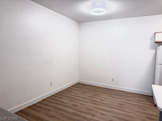 5751 East Hacienda Avenue 243 Las Vegas NV 89122