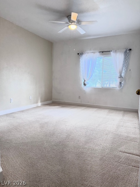 5751 East Hacienda Avenue 243 Las Vegas NV 89122