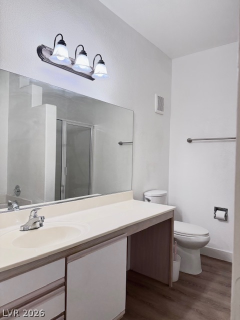5751 East Hacienda Avenue 243 Las Vegas NV 89122