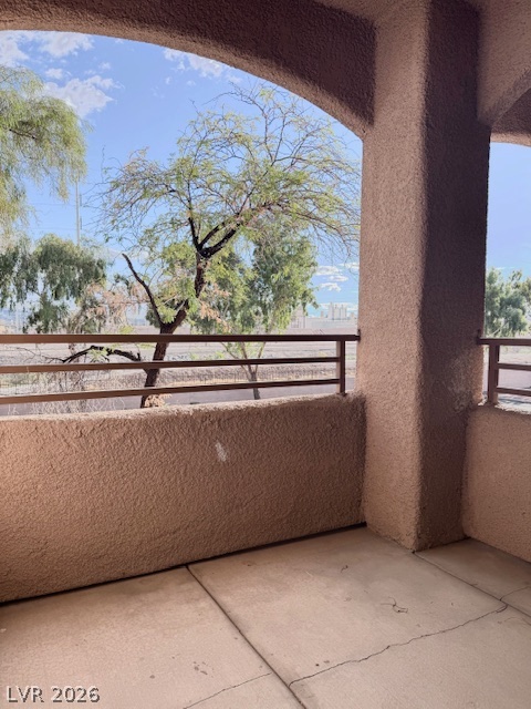 5751 East Hacienda Avenue 243 Las Vegas NV 89122