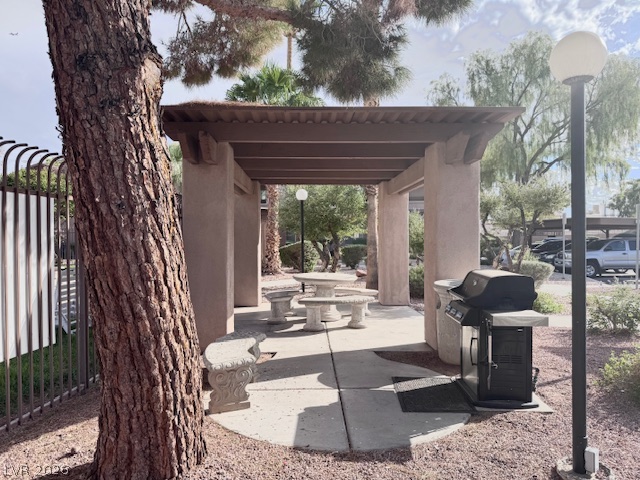 5751 East Hacienda Avenue 243 Las Vegas NV 89122