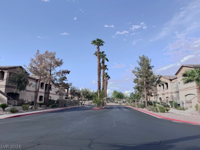 5751 East Hacienda Avenue 243 Las Vegas NV 89122