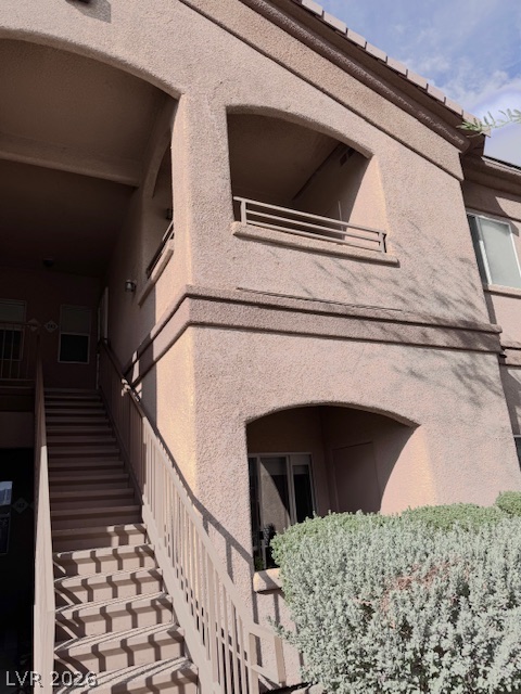 5751 East Hacienda Avenue 243 Las Vegas NV 89122