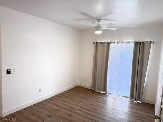 5751 East Hacienda Avenue 243 Las Vegas NV 89122