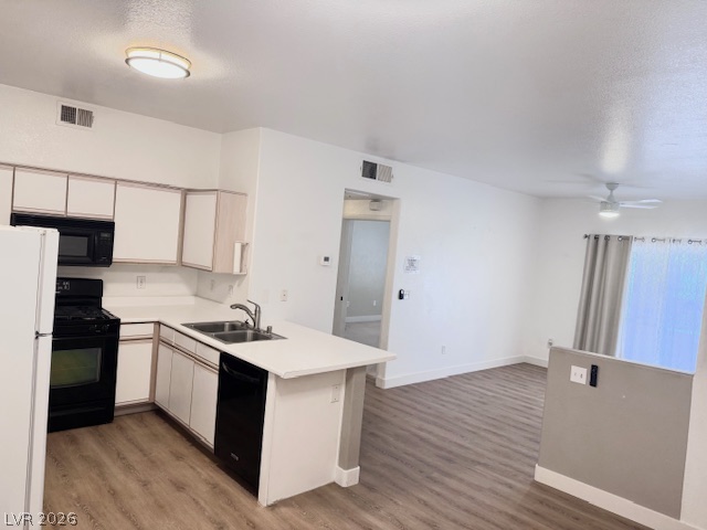 5751 East Hacienda Avenue 243 Las Vegas NV 89122