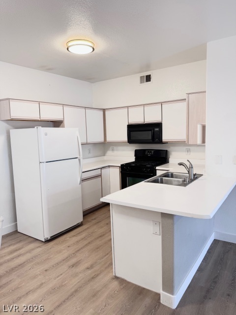 5751 East Hacienda Avenue 243 Las Vegas NV 89122