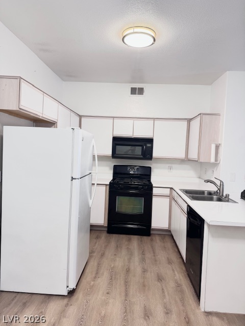 5751 East Hacienda Avenue 243 Las Vegas NV 89122