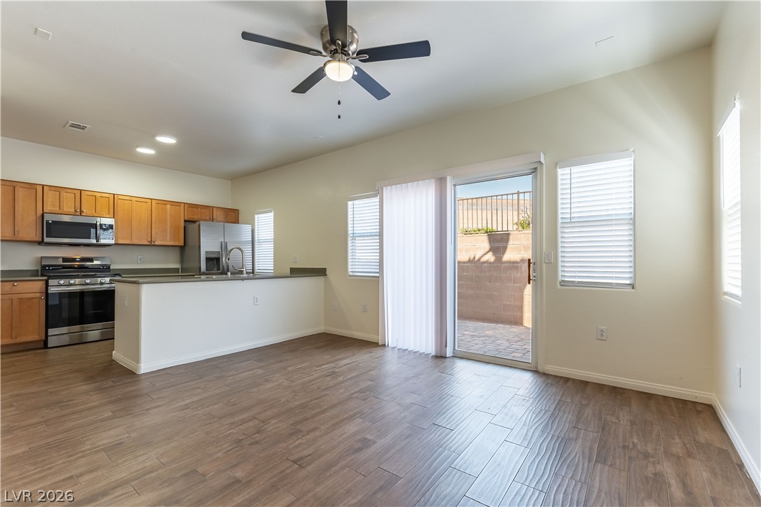 9303 Gilcrease Avenue 1119 Las Vegas NV 89149