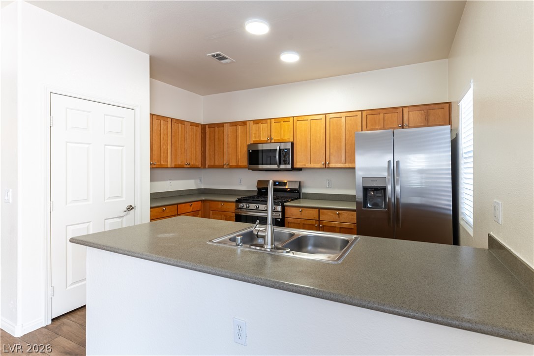 9303 Gilcrease Avenue 1119 Las Vegas NV 89149