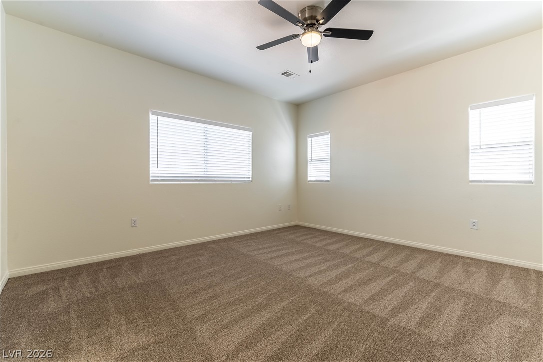 9303 Gilcrease Avenue 1119 Las Vegas NV 89149