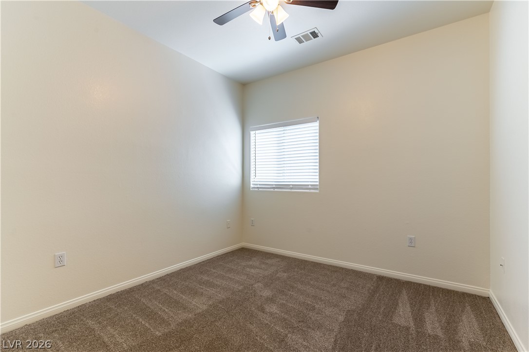 9303 Gilcrease Avenue 1119 Las Vegas NV 89149