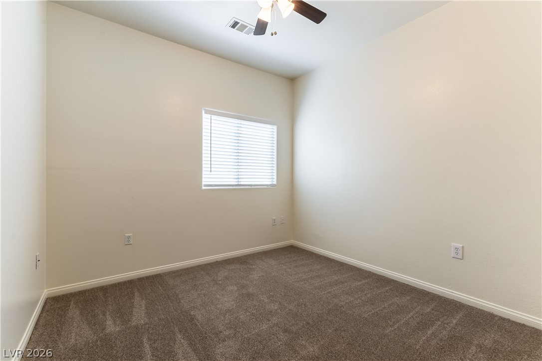9303 Gilcrease Avenue 1119 Las Vegas NV 89149