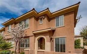 10221 Delray Beach Avenue 102 Las Vegas NV 89129