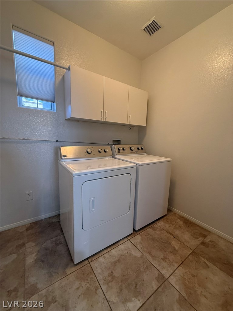 10221 Delray Beach Avenue 102 Las Vegas NV 89129