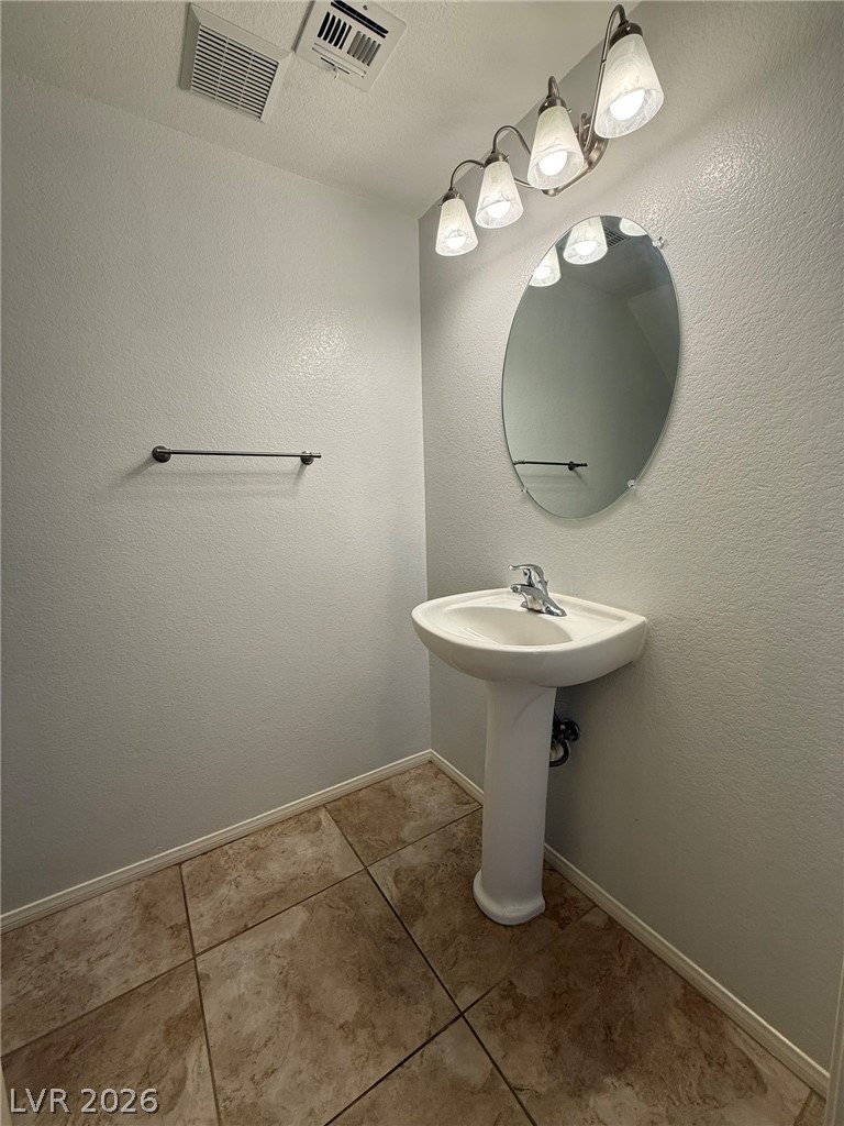 10221 Delray Beach Avenue 102 Las Vegas NV 89129