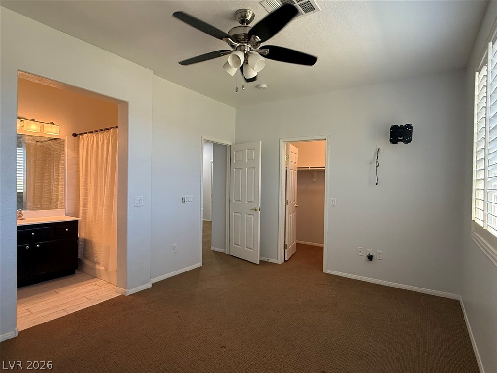 10221 Delray Beach Avenue 102 Las Vegas NV 89129