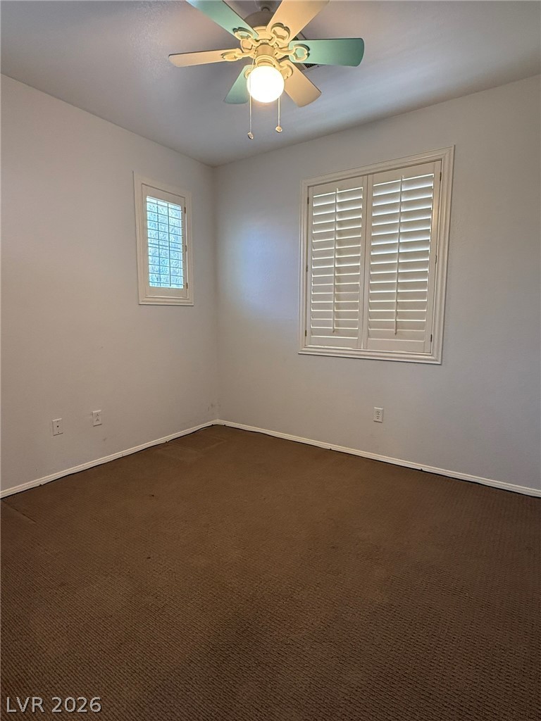 10221 Delray Beach Avenue 102 Las Vegas NV 89129