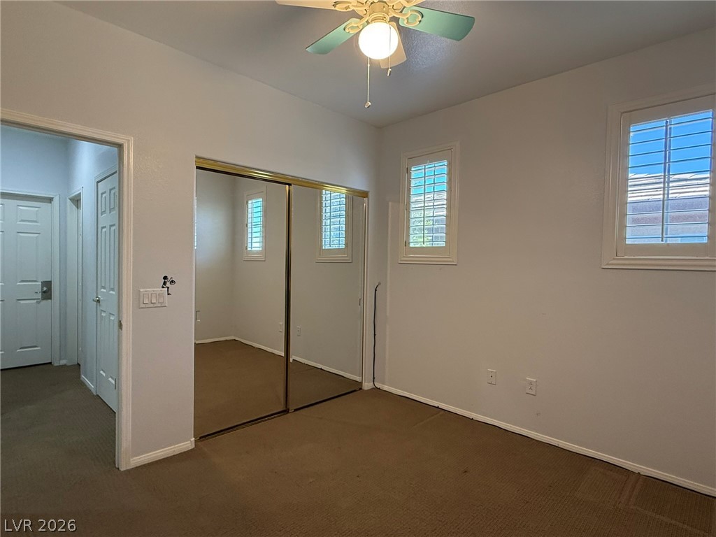 10221 Delray Beach Avenue 102 Las Vegas NV 89129