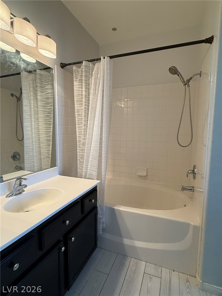 10221 Delray Beach Avenue 102 Las Vegas NV 89129
