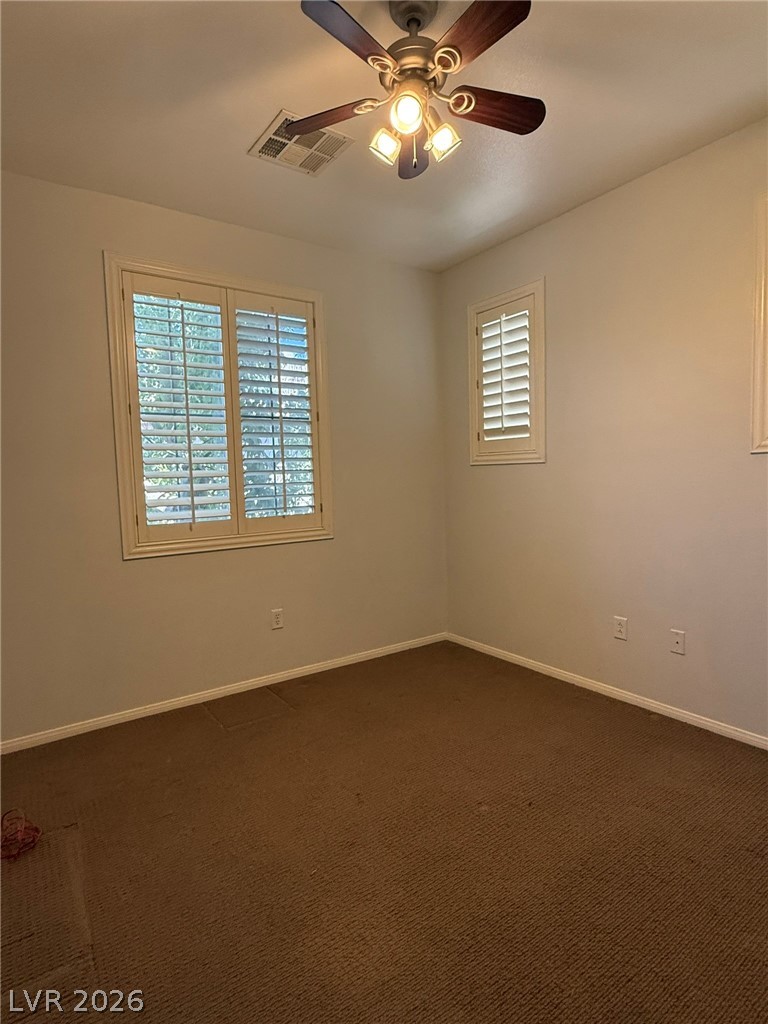 10221 Delray Beach Avenue 102 Las Vegas NV 89129