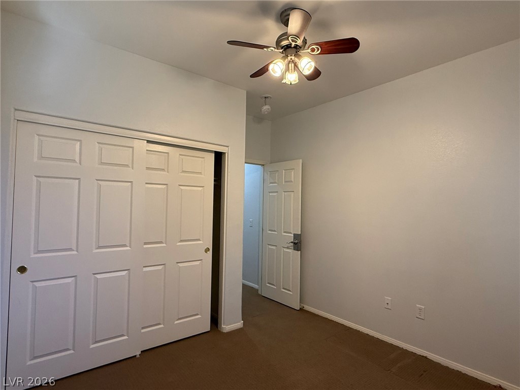 10221 Delray Beach Avenue 102 Las Vegas NV 89129