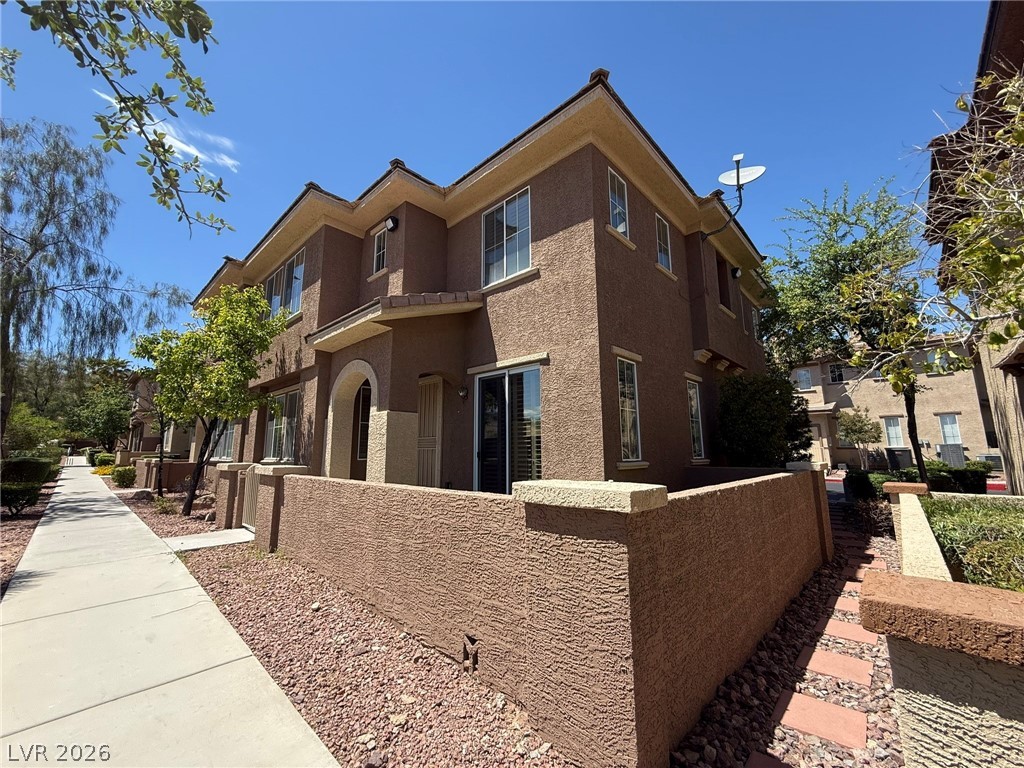 10221 Delray Beach Avenue 102 Las Vegas NV 89129