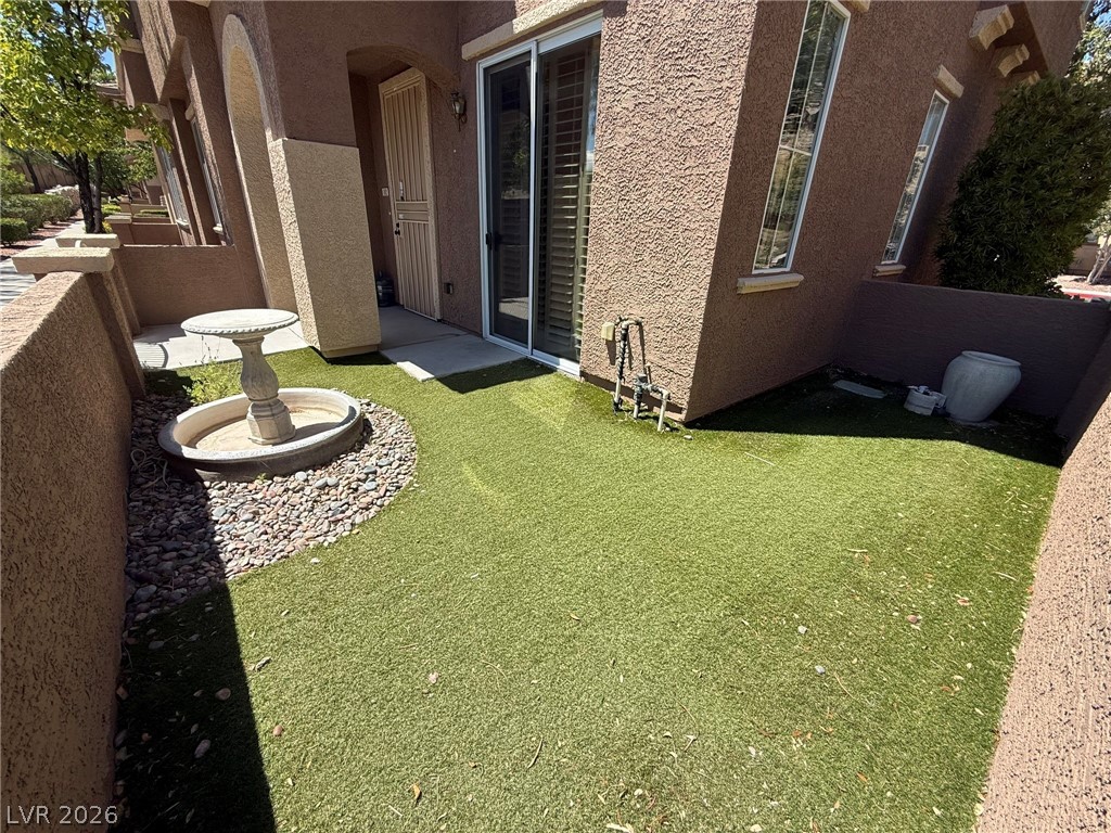 10221 Delray Beach Avenue 102 Las Vegas NV 89129